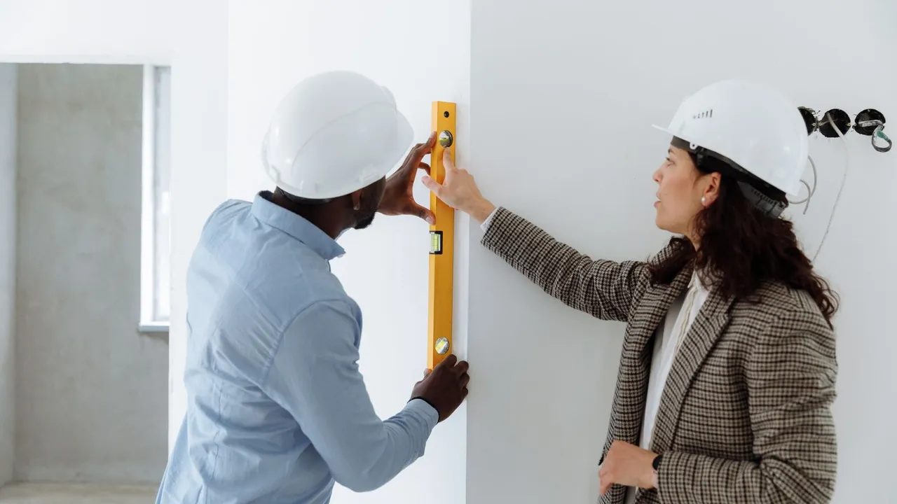 Critères de choix, devis et suivi d'un chantier d'adaptation.